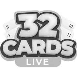 Play 32 Cards Betblast casino