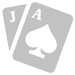 Play Blackjack Betblast casino