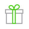 Bonus Betblast casino