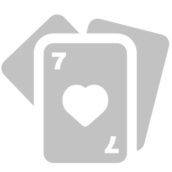 Play Lucky 7 Betblast casino