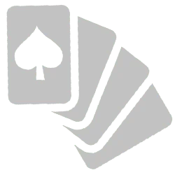 Play Poker Betblast casino