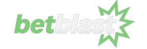 Betblast Casino