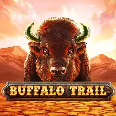Play Buffalo Trail Betblast casino