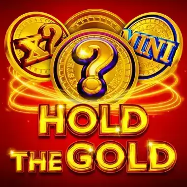 Play Hold The Gold Betblast casino