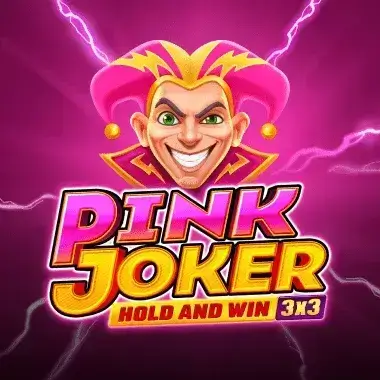 Play Hold and Win Betblast casino