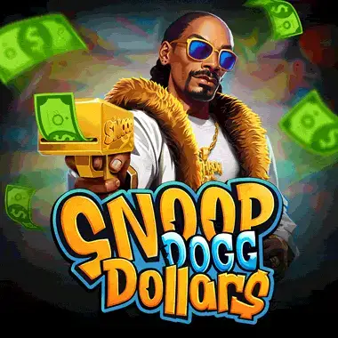 Play Snoop Dogg Dollars Betblast casino